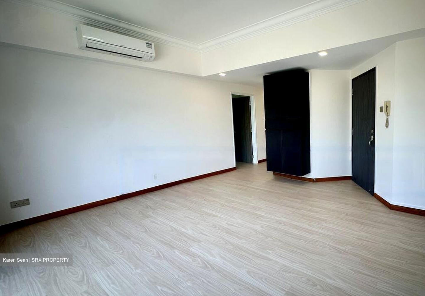 Crescendo Building (D15), Apartment #458530501